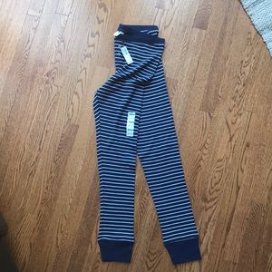 Old navy stretch leggings loungewear